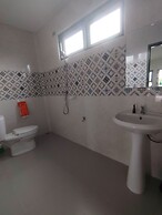 Sabai Sabai House Koh Kret