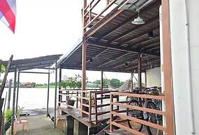 Sabai Sabai House Koh Kret