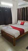 Rivera Nest