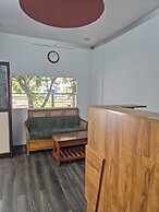 Rivera Nest