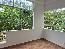 Rivera Nest
