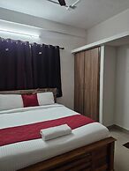 Rivera Nest