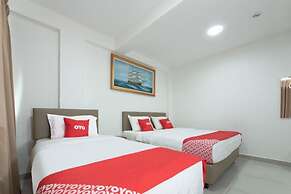 Sg Rengit City Resort 3