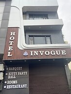 INVOGUE INN