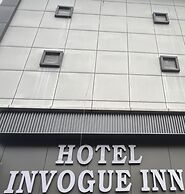 INVOGUE INN