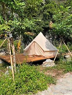 Ninh Hoa Retreat