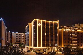 HOUNDHOTELDAEGUHYUKSIN