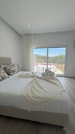 Vila Darte Alojamento Local