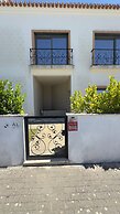 Vila Darte Alojamento Local