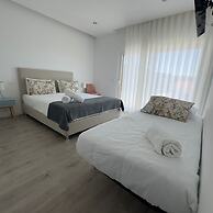 Vila Darte Alojamento Local