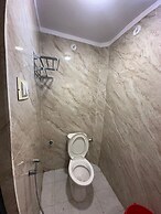 Hotel Blue Diamond