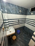 Hotel Blue Diamond