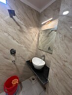 Hotel Blue Diamond