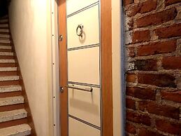 Istanberry - Joker Studio Apartments