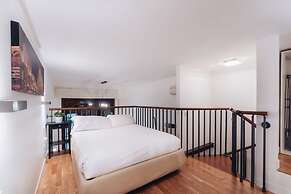 charming de togni apartment