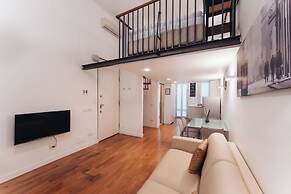 charming de togni apartment