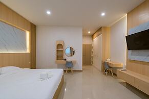 Vera Residences