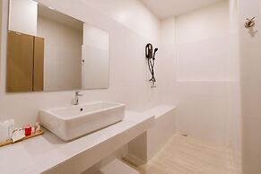 Vera Residences