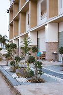 Vera Residences