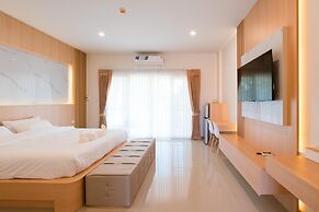Vera Residences