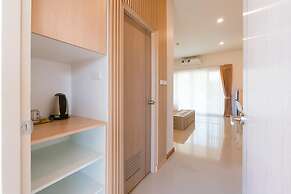 Vera Residences