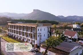 Vera Residences