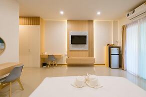 Vera Residences