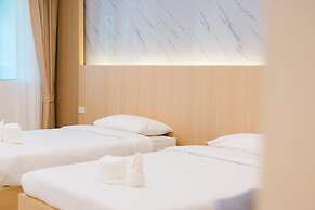 Vera Residences