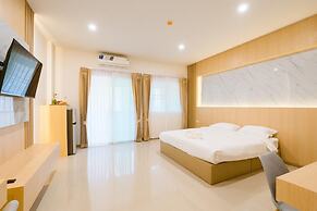 Vera Residences