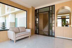 Vera Residences