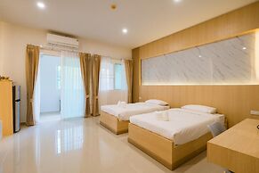 Vera Residences