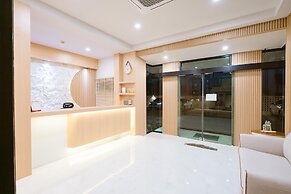 Vera Residences