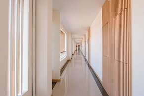 Vera Residences