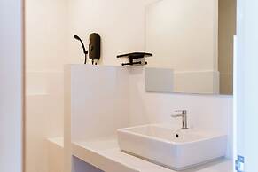 Vera Residences