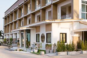 Vera Residences