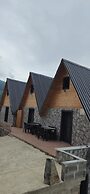 HAVALI SÜİT BUNGALOV