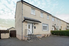 The Brigg - 3 Bed 1 bath