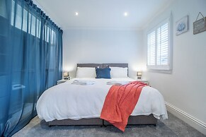 The Brigg - 3 Bed 1 bath