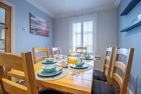 The Brigg - 3 Bed 1 bath