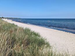 4 Star Holiday Home in Vaeggerlose