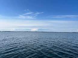 4 Star Holiday Home in Vaeggerlose