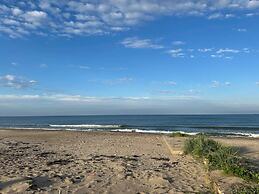 4 Star Holiday Home in Vaeggerlose