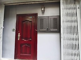Capricorn Hostel