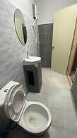 Capricorn Hostel