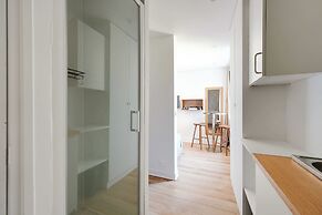 Comfortable 2P Studio - Gare du Nord / Paris 10th