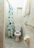 Paradise Lagoon B&B