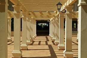Seaview Duplex in Punta del Moral