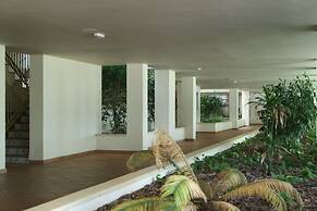 Seaview Duplex in Punta del Moral