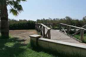 Seaview Duplex in Punta del Moral