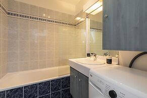 Dify Elegant - Quartier Part Dieu